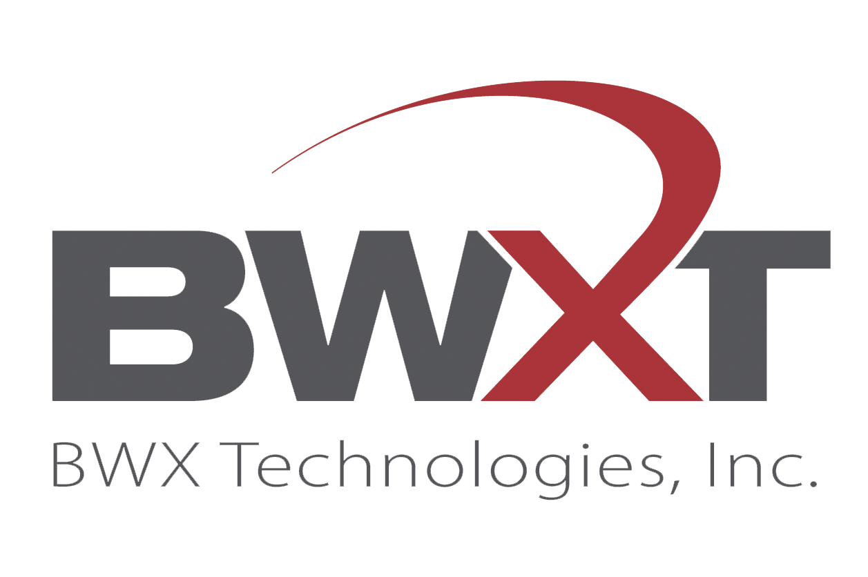 BWX Technologies, Inc.