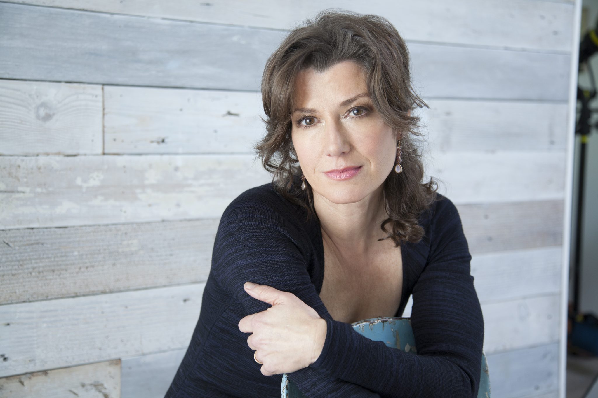 An Evening With Amy Grant Academy Center Of The Arts