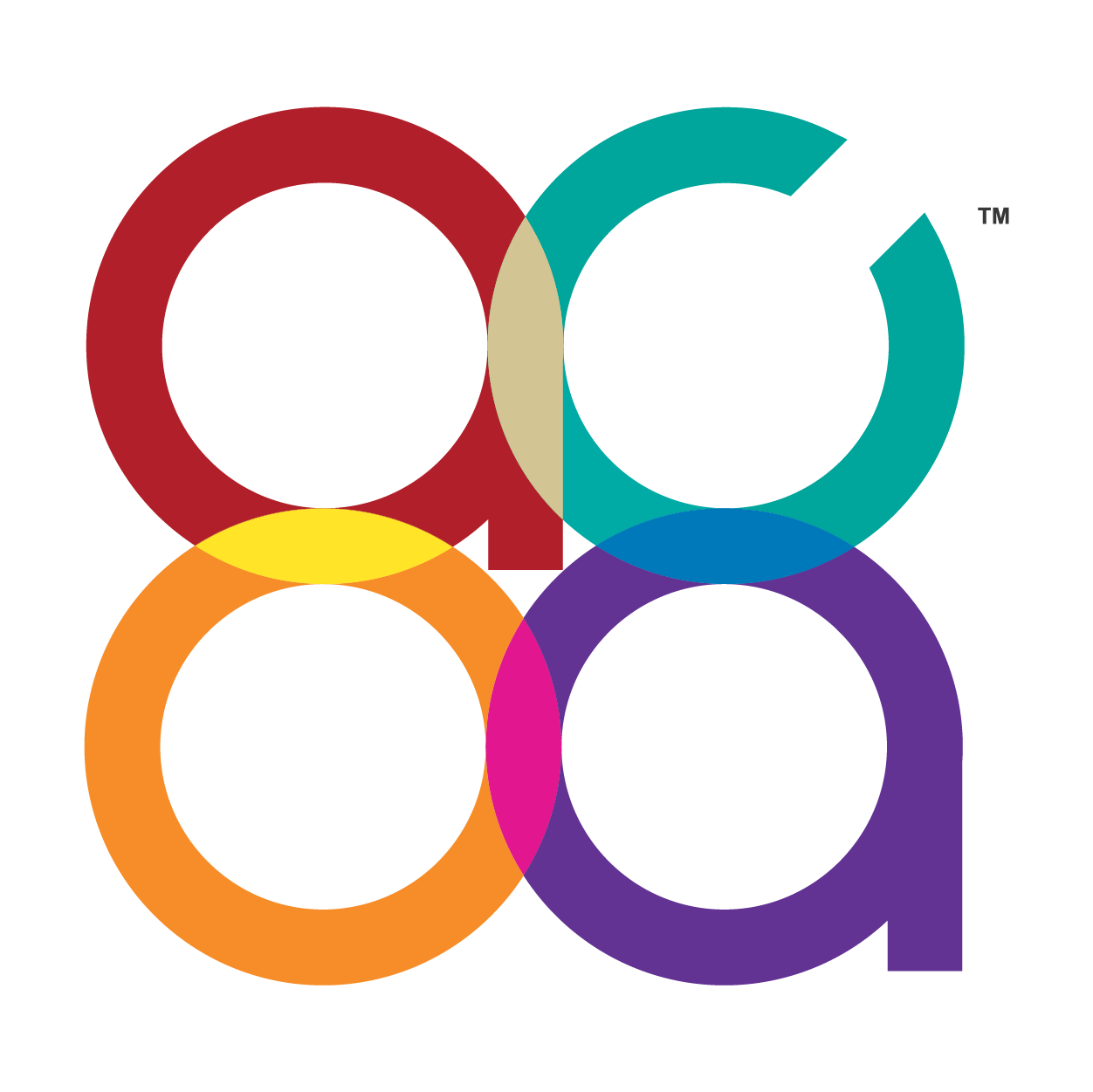 Academy Center of the Arts logo