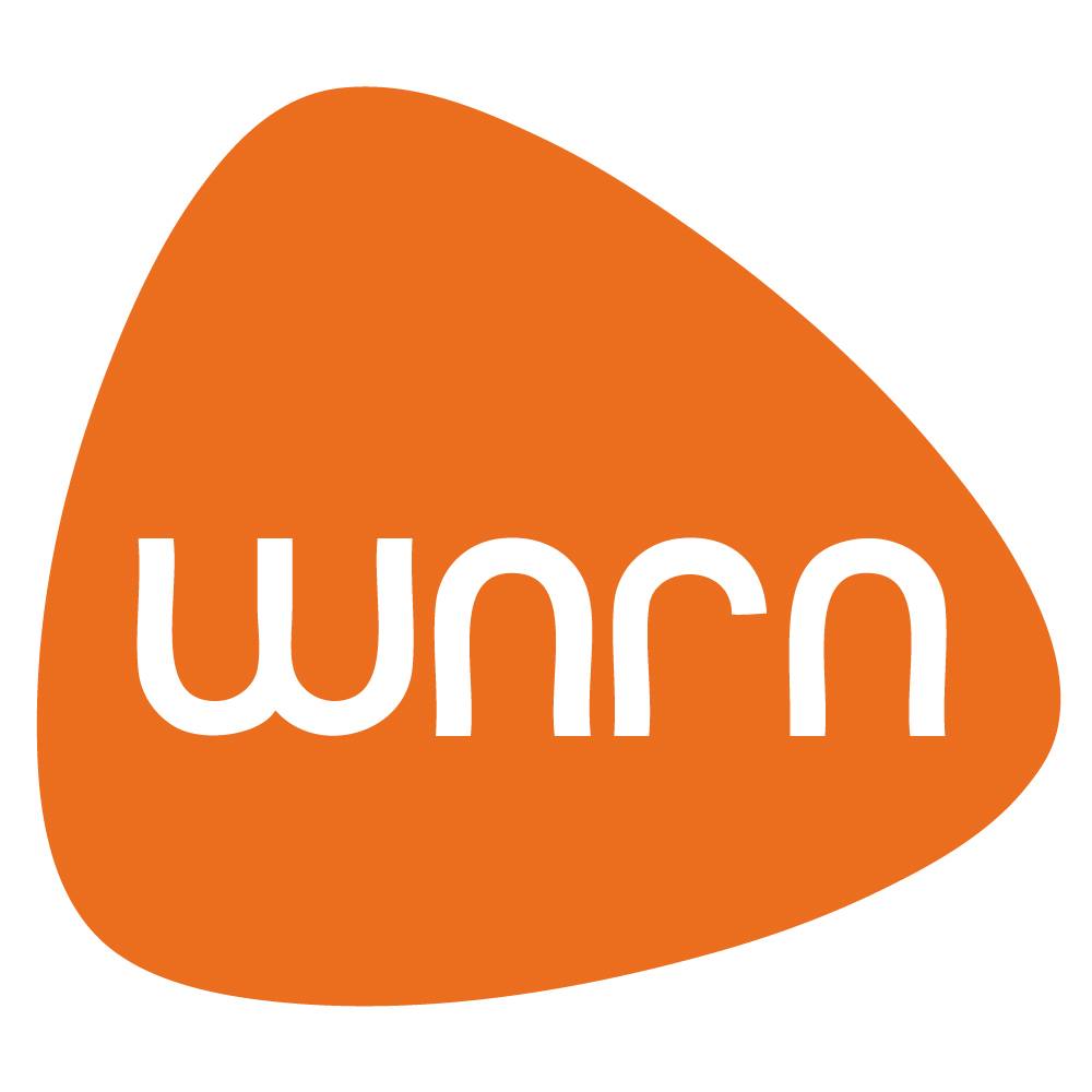 WNRN Radio