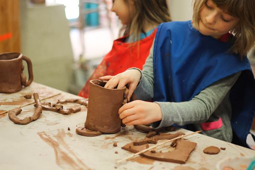 Academy Center of the Arts