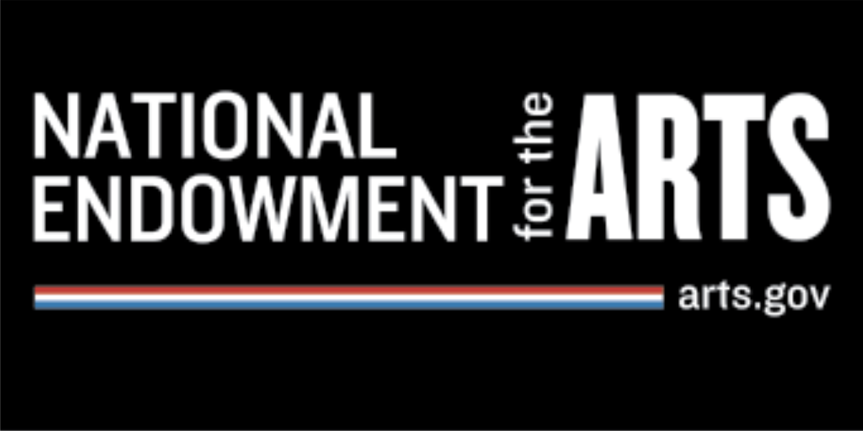 National Endowment for the Arts