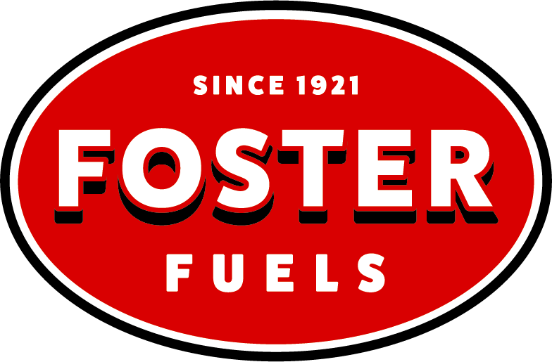 Foster Fules logo