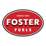 Foster Fuels