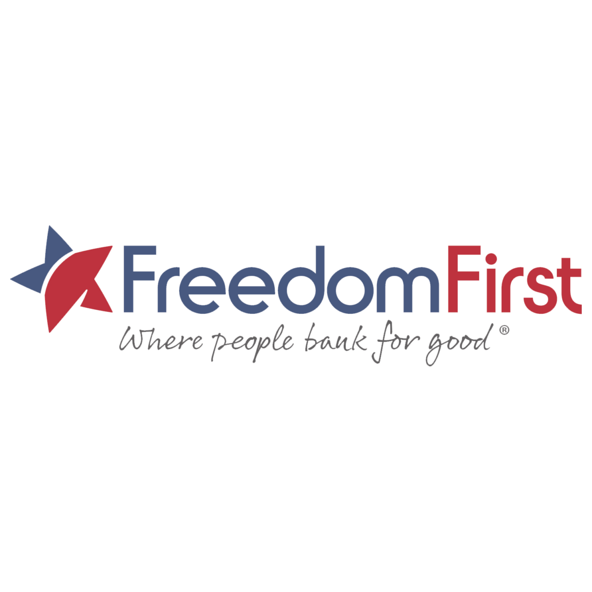 “B” The Underwater Bubble Show Academy Center of the Arts