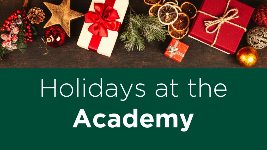 winter-holiday-events-at-the-academy-academy-center-of-the-arts